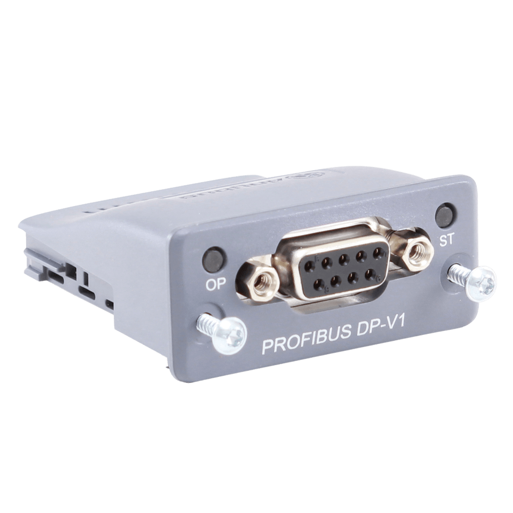 EA-IF-AB-PBUS